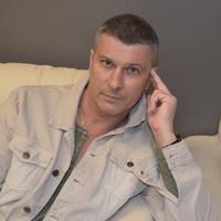 Отзыв от Максим - Виза Destination Thailand